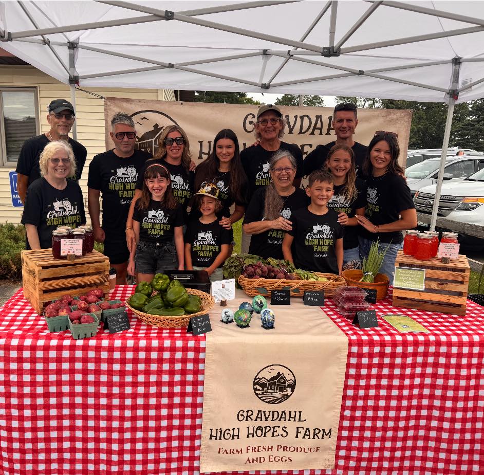 518274904_712129485131009_5232847155100517163_n